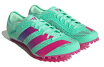 Кроссовки Adidas Sprintstar