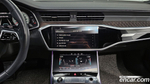 Audi A6 (C8) 45 TFSI Premium (07.2021)