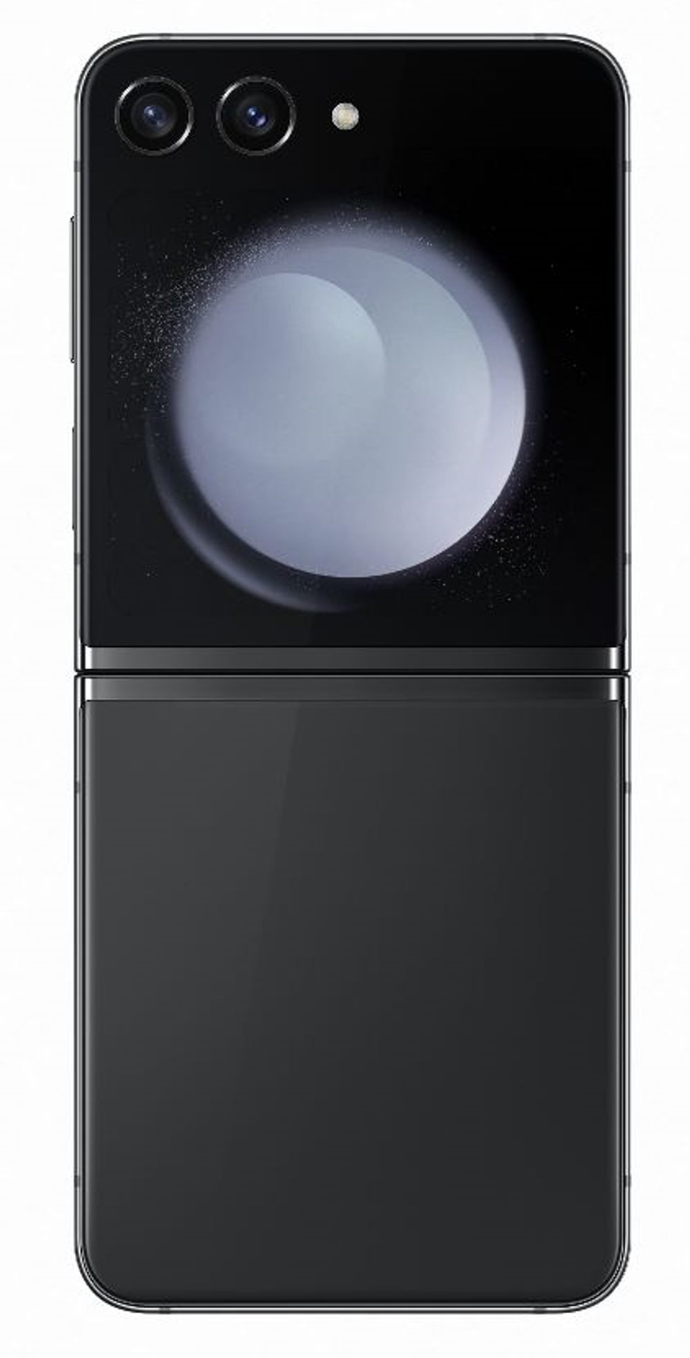 Samsung Galaxy Z Flip 5 8/512GB Graphite