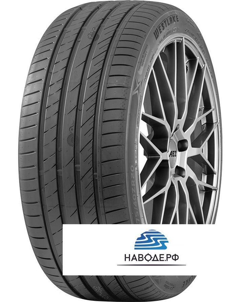 Westlake 225/55 r19 Z-007 99W