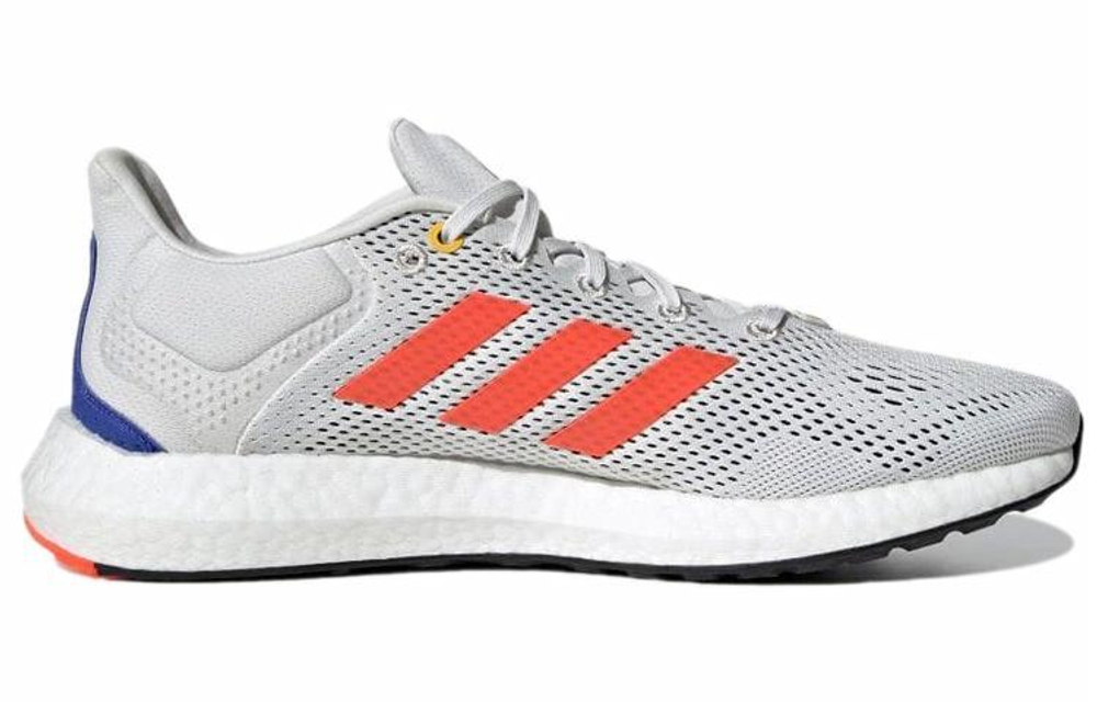 Кроссовки Adidas Pure Boost 21