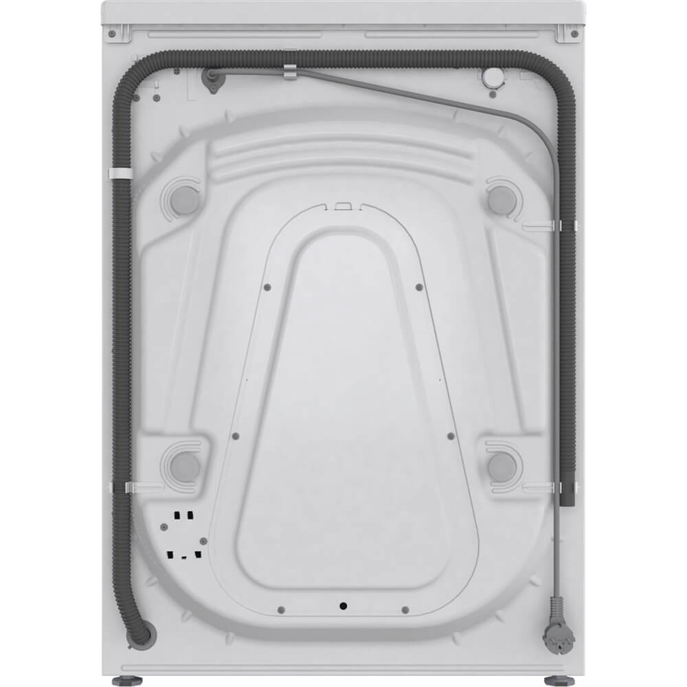 Стиральная машина GORENJE W1NHA62SAS