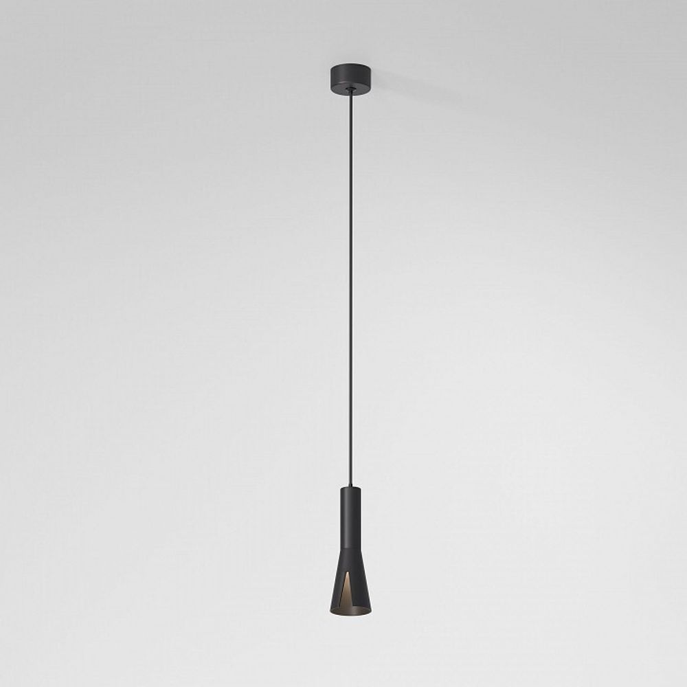 Подвесной светильник Elektrostandard Pino a067971