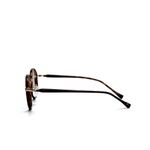 Ladat 2208 c29