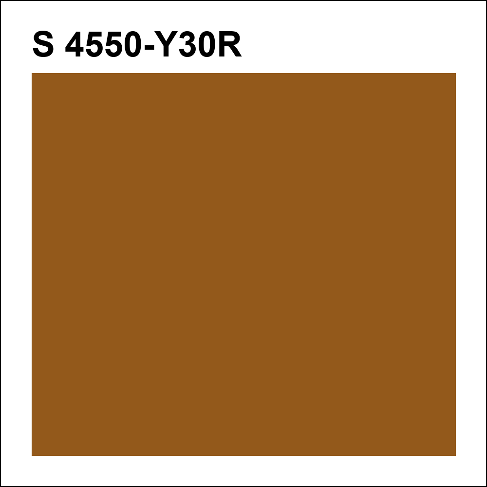 S 4550-Y30R за кг