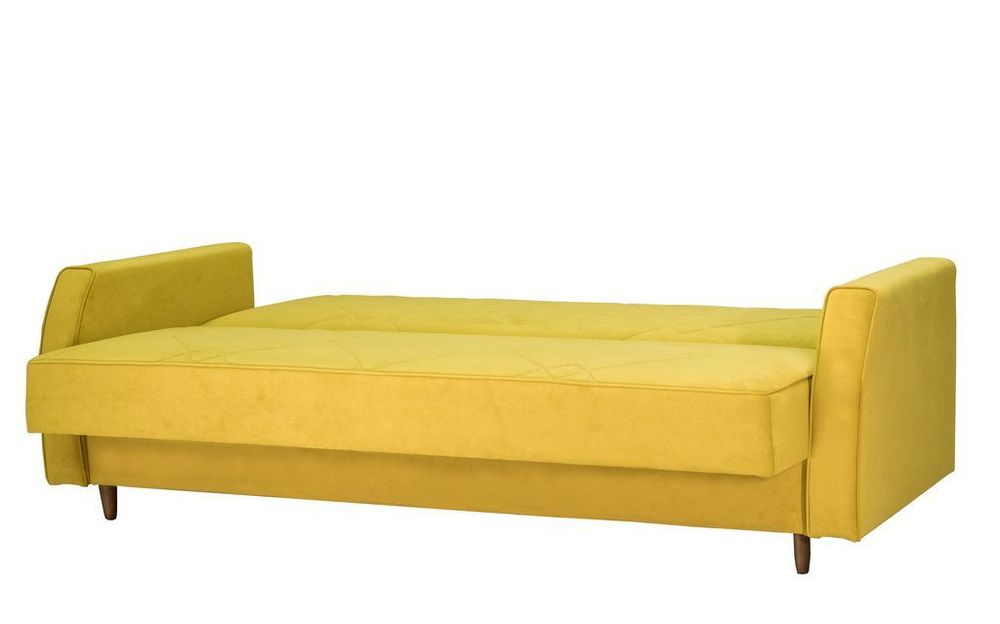 Диван "Астерия" в ассортименте