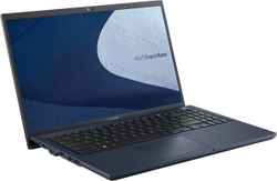 Ноутбук 15.6” ASUS ExpertBook B1 B1500CEPE-BQ0185 (90NX0411-M02380)