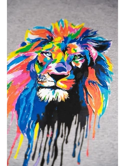 Футболка для школы.мальчик.1 шт