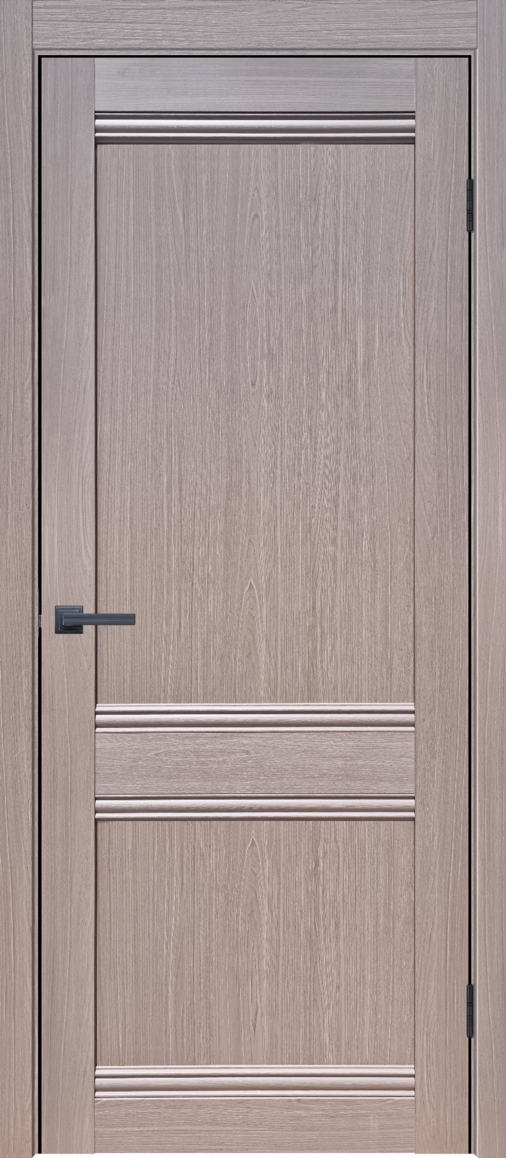 Двери межкомнатные Лайт 208