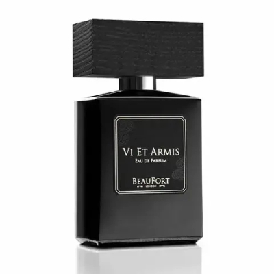BEAUFORT VI ET ARMIS EDP 50 ML