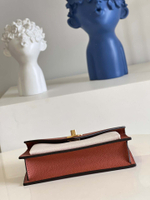 Louis Vuitton Mylockme Chain Pochette