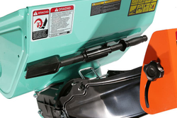 Снегоуборщик STURM STG7453