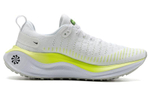 Кроссовки Nike Infinity G Reactx Run 4 (Женская размерная сетка)