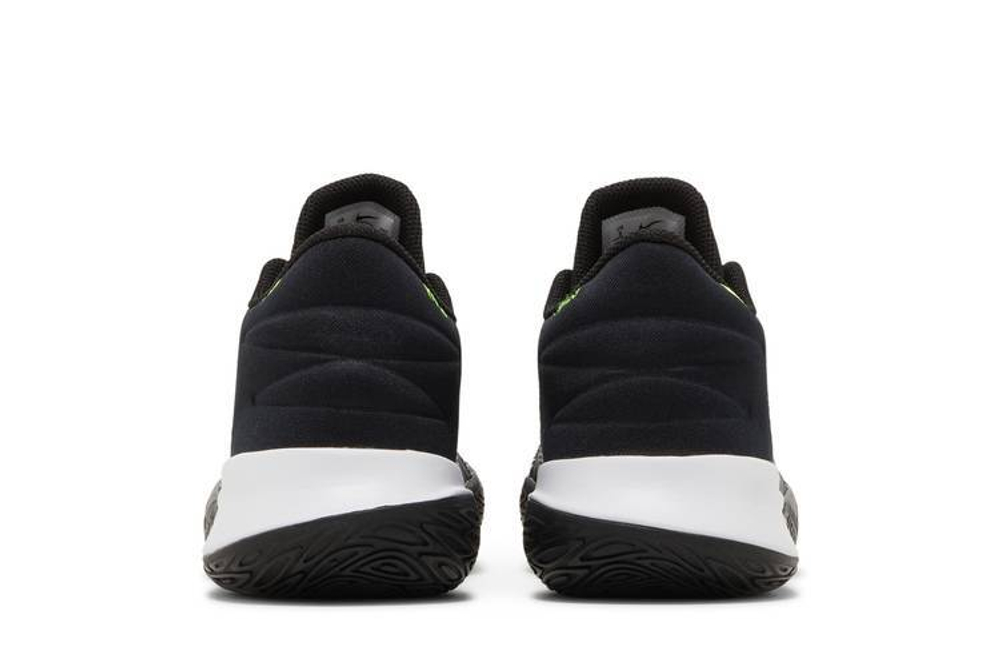 Кроссовки Nike Flytrap 5