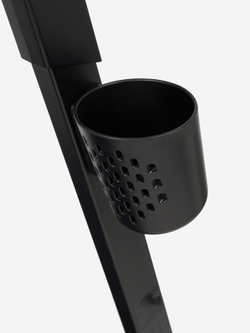 Беговая дорожка KETTLER Smart WR2