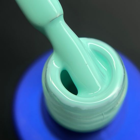 Гель-лак Spectrum 058