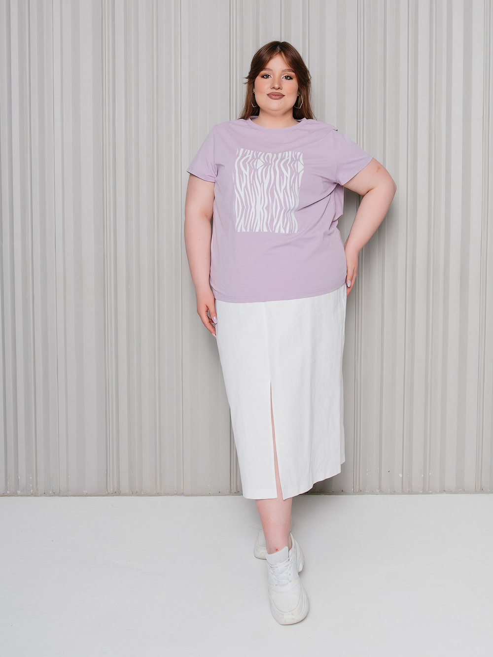 Джемпер Б453-92П2 54-68 1240 руб и Б602-15  (4)