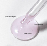 Ампульная сыворотка Medi-Peel Red Lacto Peptide Collagen Tightening Ampoule