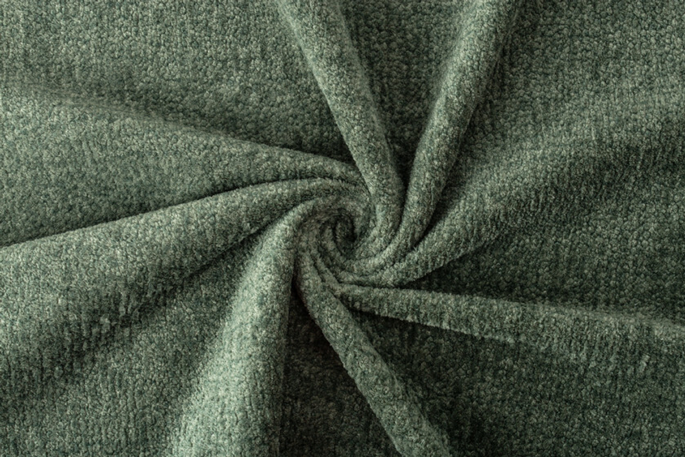 Искусственный мех Andes (Анды) 06