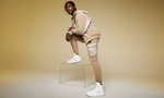 Ботинки Nike Air Force 1 High Boot "Summit White"