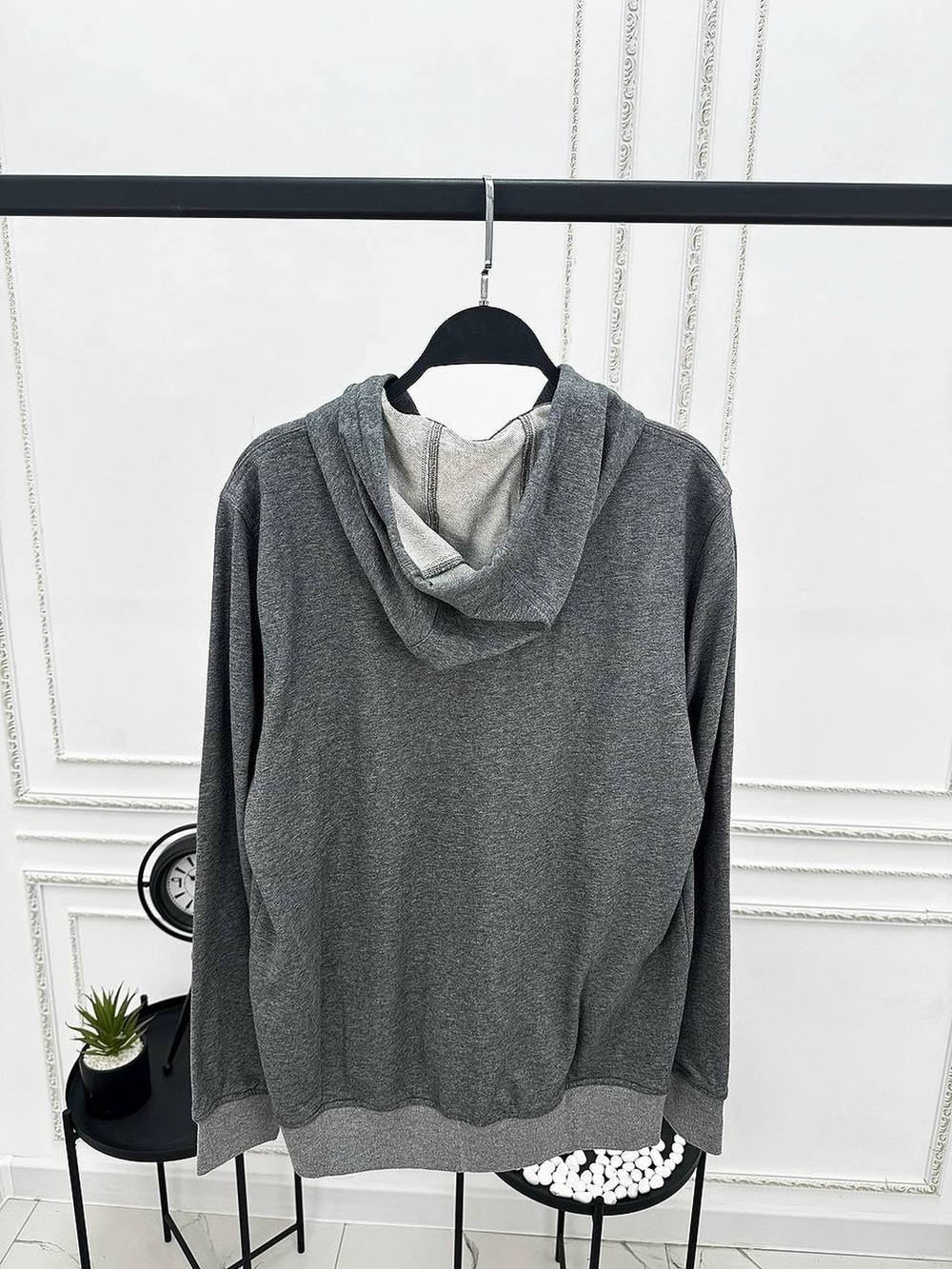 Спортивный костюм Brunello Cucinelli