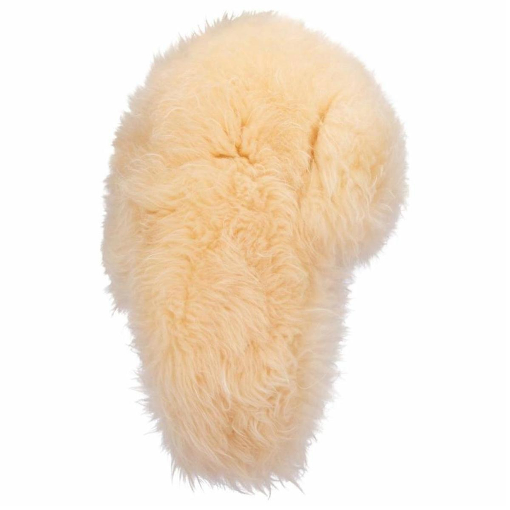 Шапки Loro Piana, FAN4993A0CK