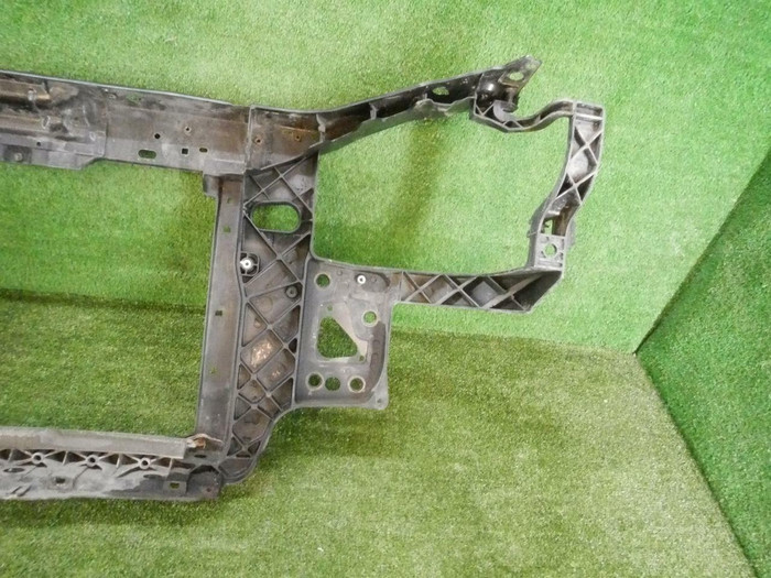 Телевизор Hyundai Getz (2002-2011)