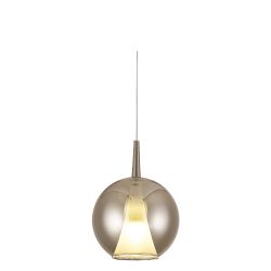 8242+8270 Подвесной светильник ELSA