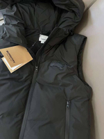 Жилет Brunello Cucinelli