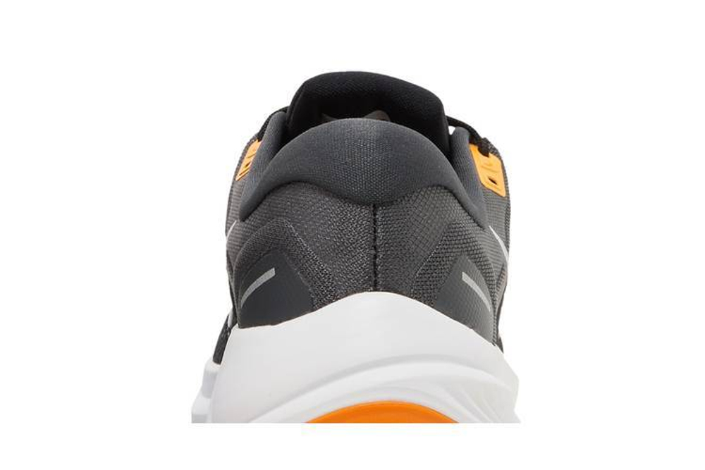 Кроссовки Nike Zoom Structure 24