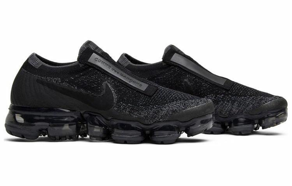 Кроссовки Nike Vapormax