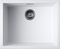 Кухонная мойка OMOIKIRI Yamakawa 55T-U/I-WH (арт.4993431)