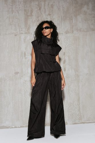 Костюм T2.Tree