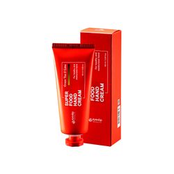 EYENLIP Крем для рук Super Food Hand Cream