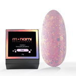 Monami Гель Twinkle Pink, 15 г
