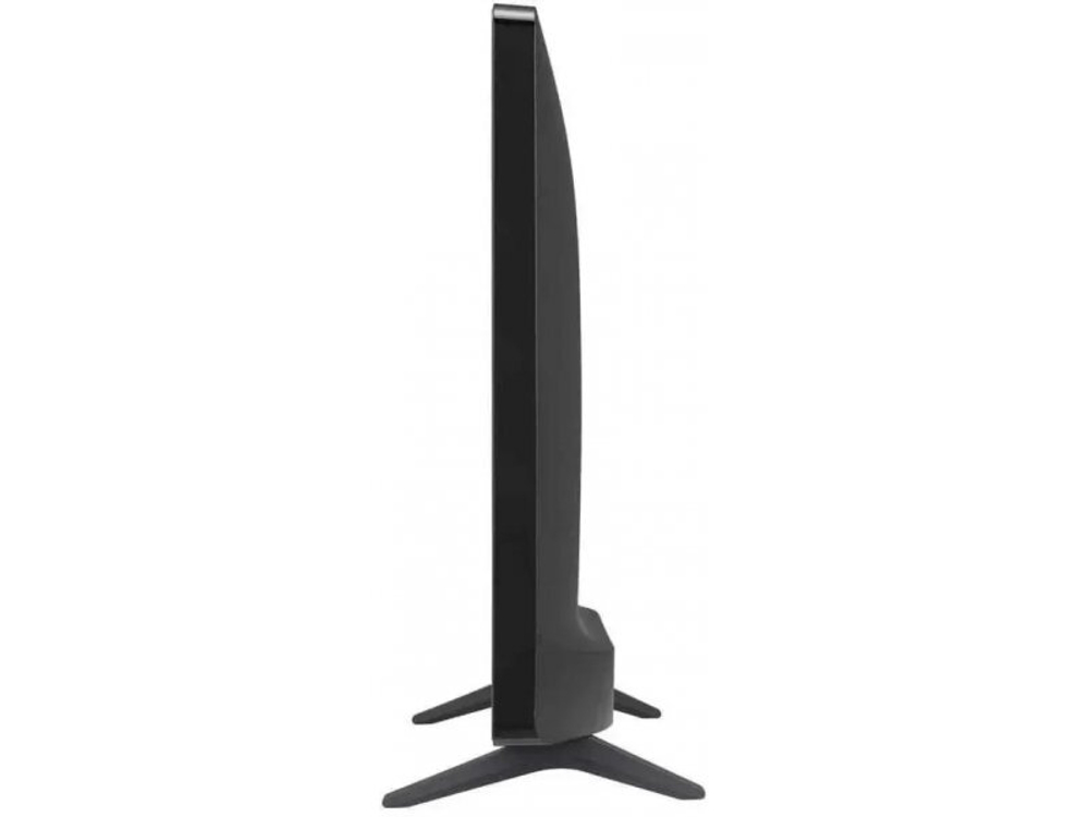 LED телевизор LG 24TQ520S-PZ HD-Ready