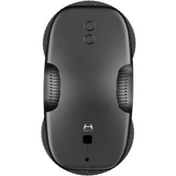 Робот-стеклоочиститель HUTT DDC55