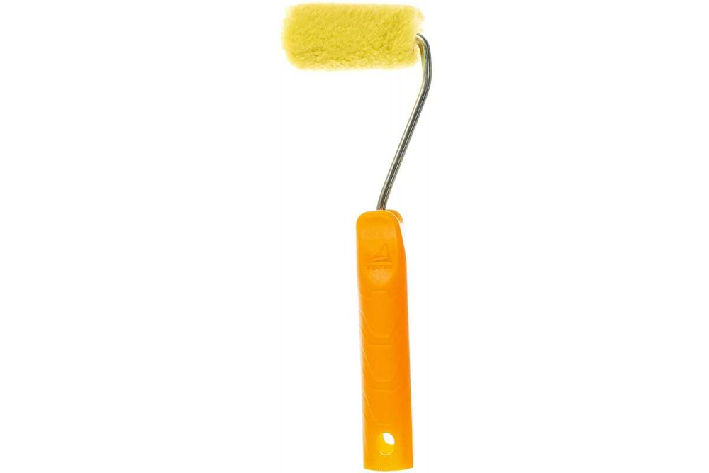 Мини-валик STAYER MASTER SYNTEX 03-0512-07_z01
