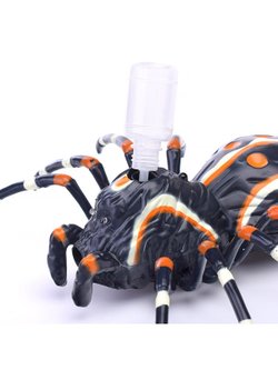 Игрушка радиоуправляемая Паук Крестовик  (TT6024A)