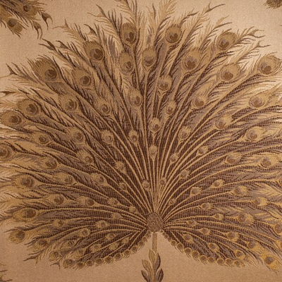 Обои Carl Robinson Edition 6 60715 CB