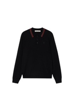 Джемпер TRUSSARDI