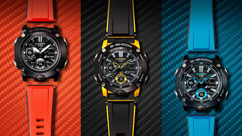 GA-2000-1A2
