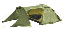 Экспедиционная палатка BTrace Trail 3 [T0065]