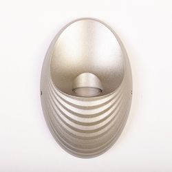 Накладной светильник Abrasax 8902 WB.8902-5CH