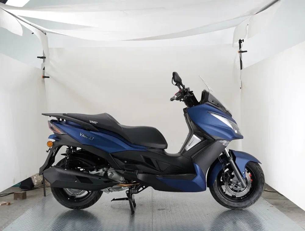 VMC Z1 Премиум