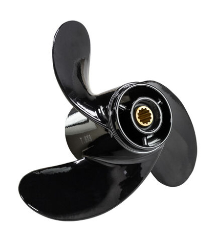 Гребной винт 3x7.8x9, Marine Rocket