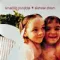 Smashing Pumpkins – Siamese Dream - 2LP