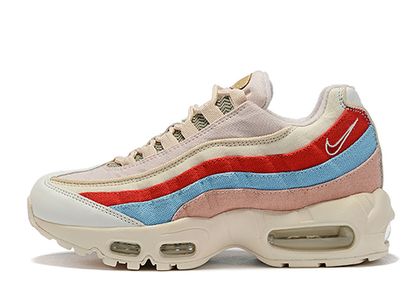 Nike Air Max 95 London BASKETROOM.RU