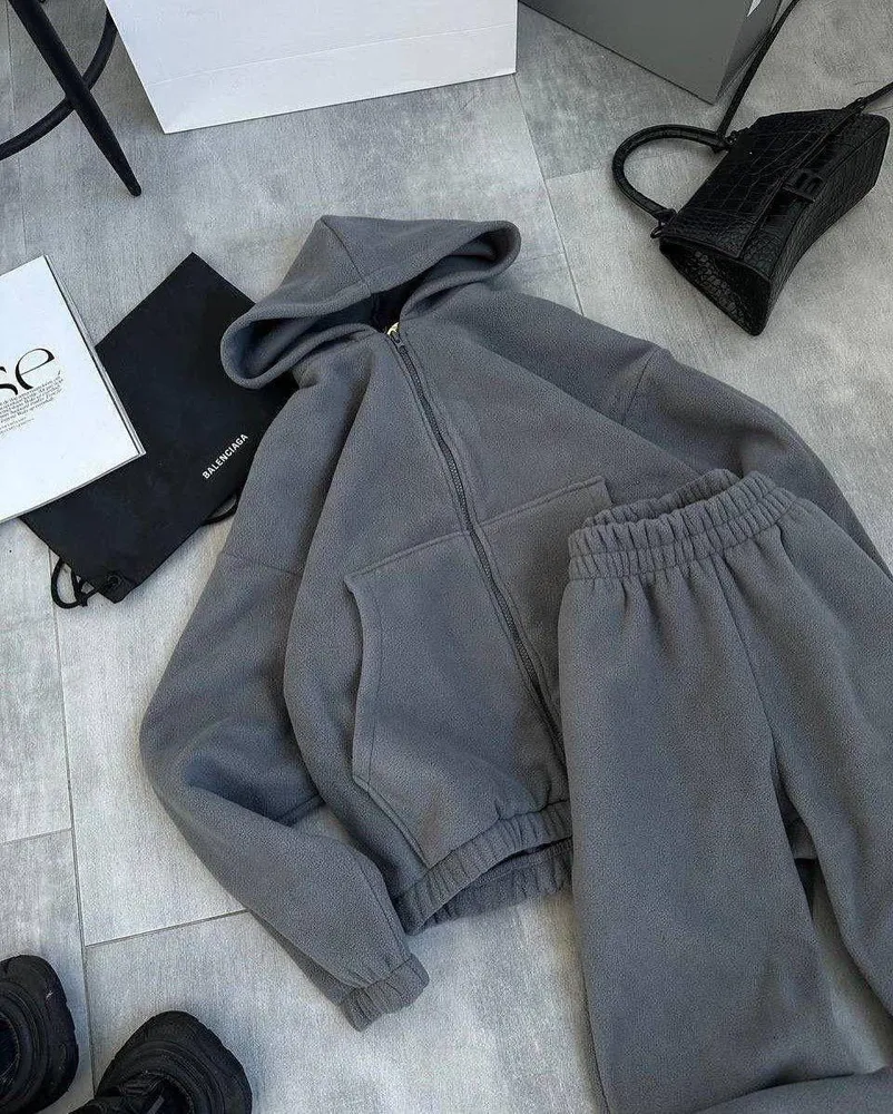 Костюм 7360355 Fabrika