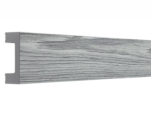 Молдинг МЛ 18/2,6 Горный туман
